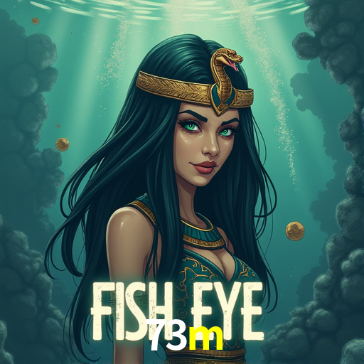 Apostas Esportivas na 73m: Um Guia Completo