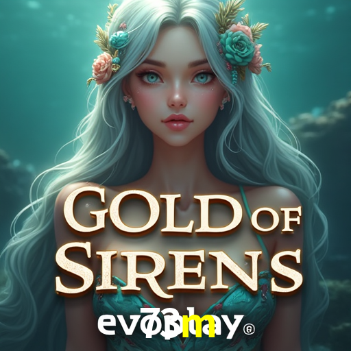 A Experiência Imersiva dos Cassinos Ao Vivo no 73m