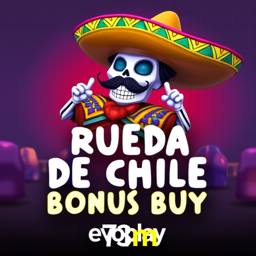 Apostas Esportivas na 73m: Um Guia Completo