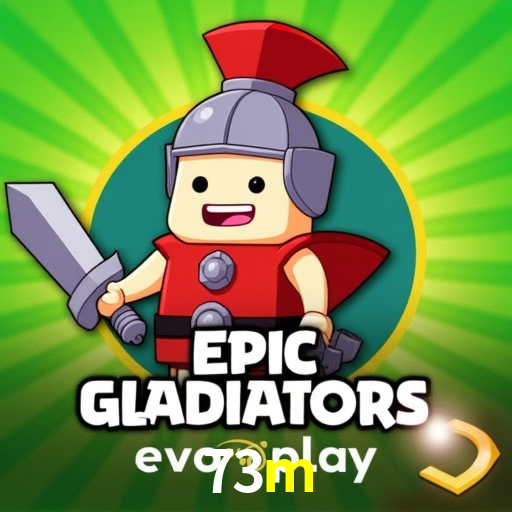 Dicas Essenciais para Melhorar seu Desempenho em Jogos de Palavras