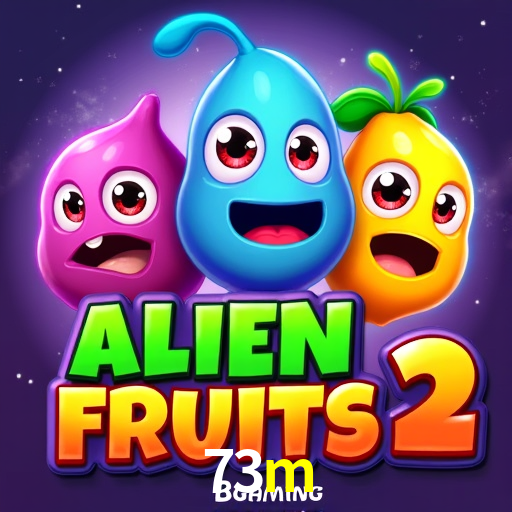 A Emoção da Loteria na 73m: Uma Chance de Mudança de Vida