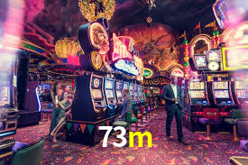 Descubra a Magia dos Jogos de Arcade no 330bet