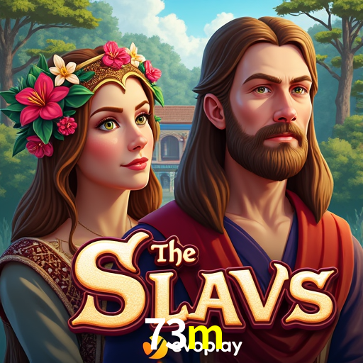 Inovações de Jogos na 73m: O Futuro das Experiências Interativas