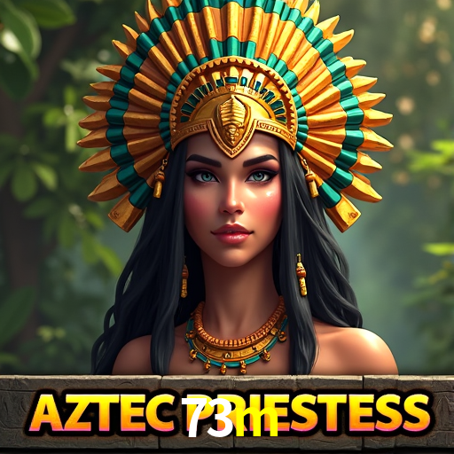 Descubra a Essência do 73m: Nossa História e Compromissos