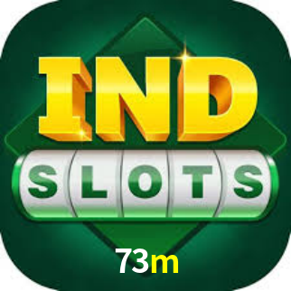 Descubra a Essência do 73m: Nossa História e Compromissos