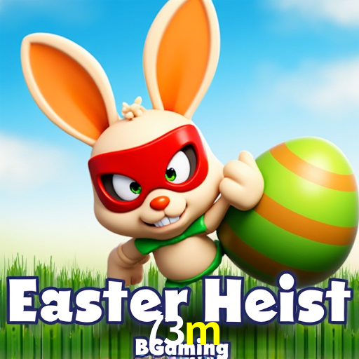 Explorando a Categoria de Eventos em Apostas na 73m