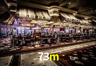 Explorando a Categoria de Eventos em Apostas na 73m