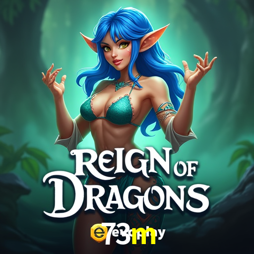 Descubra a Magia dos Jogos de Arcade no 73m