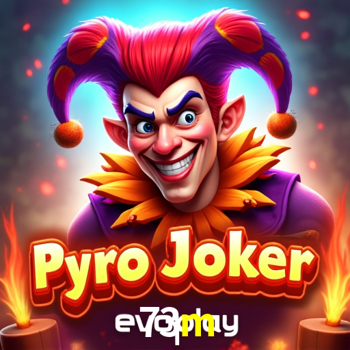 A Revolução dos Jogos Mobile: Diversão na Palma da Mão