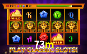 A Experiência Imersiva dos Cassinos Ao Vivo no 73m