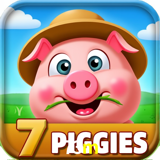 Descubra o Programa VIP da 73m: Vantagens Exclusivas para Jogadores