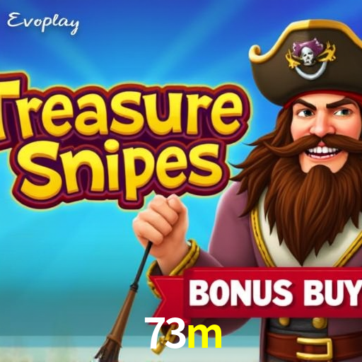 Inovações de Jogos na 73m: O Futuro das Experiências Interativas