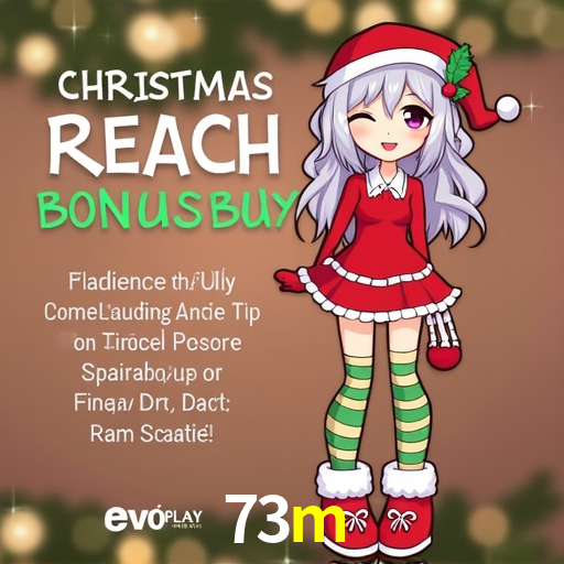 A Revolução dos Aplicativos de Jogos no 73m