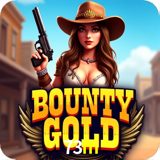 A Revolução dos Aplicativos de Jogos no 73m