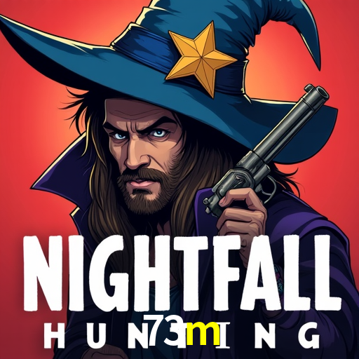 Desvendando o Mundo dos Jogos Virtuais na 73m