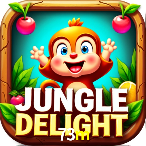 Apostas Esportivas na 73m: Um Guia Completo