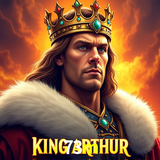 A Popularidade dos Caça-Níqueis no 73m