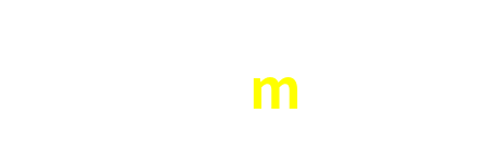 73m